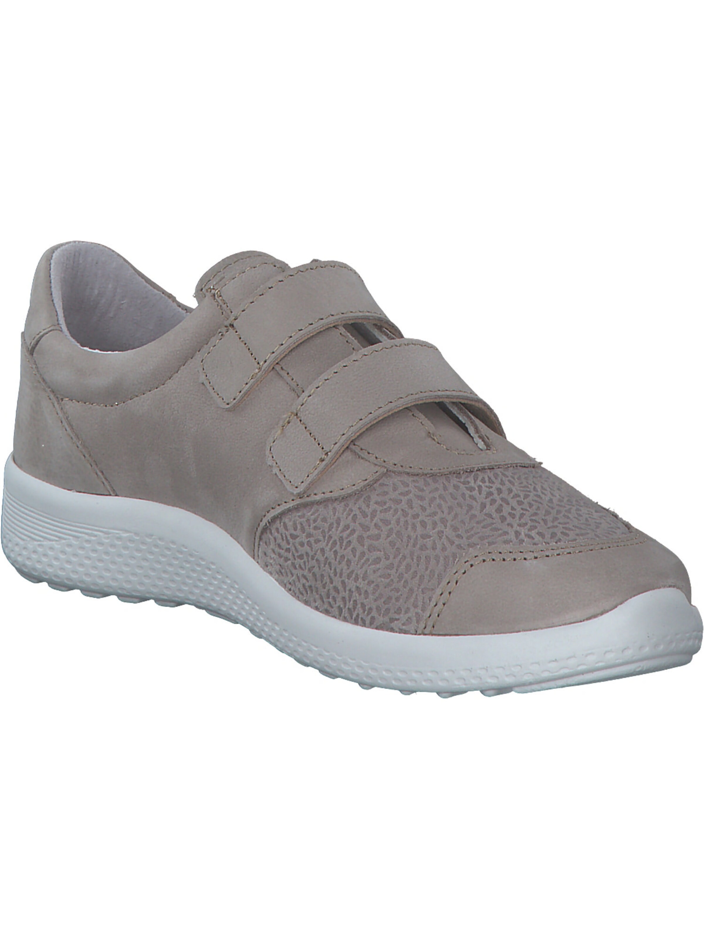 ACO Slipper 'Kira' in Beige