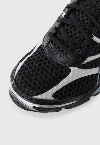 ASICS SportStyle Tenisky 'GEL-CUMULUS 16' – černá