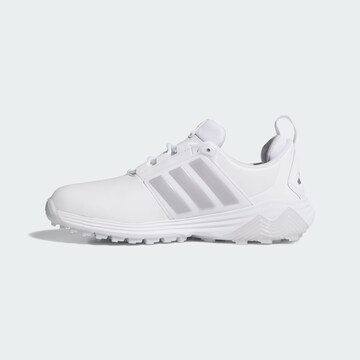 Chaussure de sport 'Adipower 26' ADIDAS PERFORMANCE en blanc