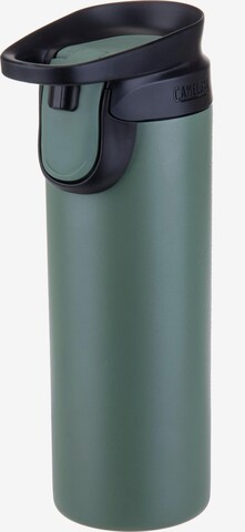 CAMELBAK Thermos 'Forge Flow SST Vacuum' in Blue