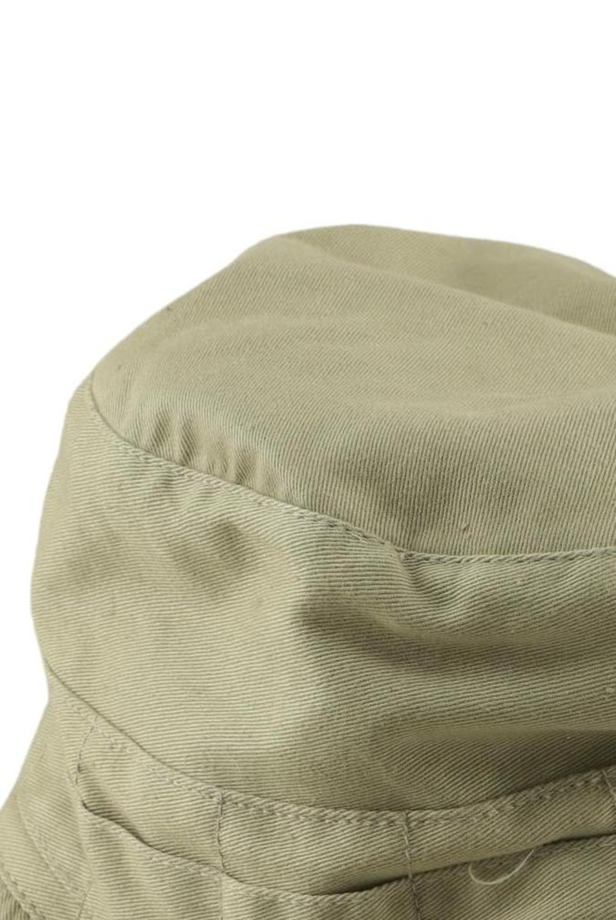 Banana Republic Hut oder Mütze XL in Beige