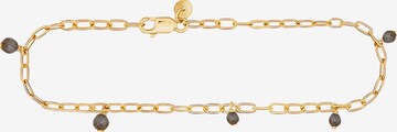 caï Armband in Gold: predná strana