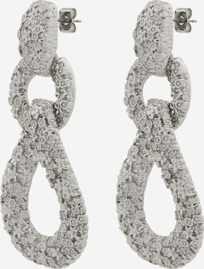 ABOUT YOU Korvakoru 'Mailin' värissä hopea, Tuotenäkymä