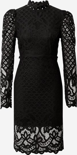 Bardot Dress 'Taylah' in Black, Item view