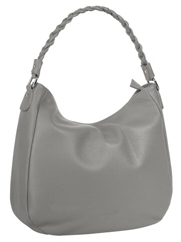 Sacs à main Samantha Look en gris