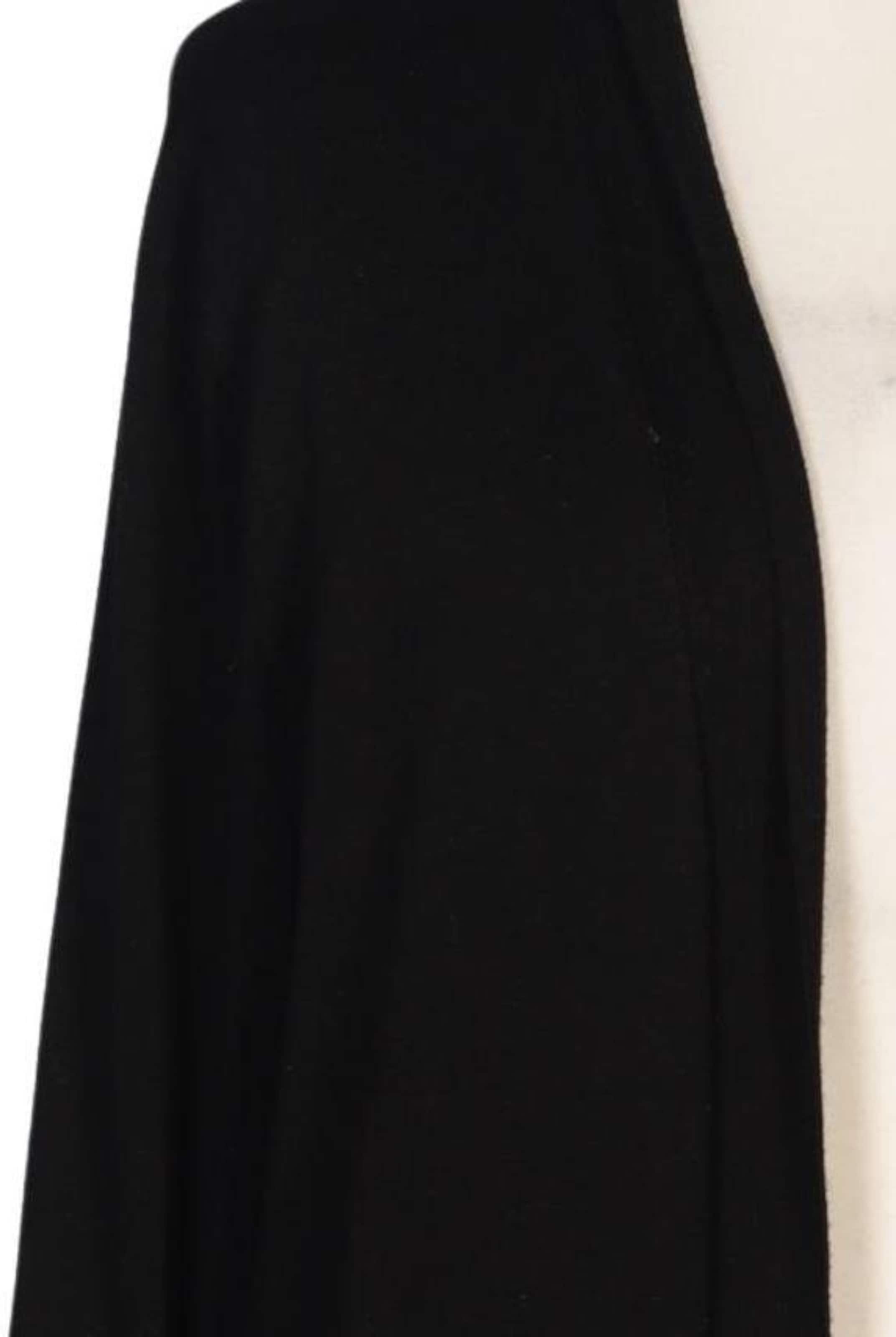 GERRY WEBER Sweater & Cardigan in XXL in Black