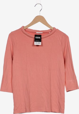 OPUS Top & Shirt in M in Pink: front
