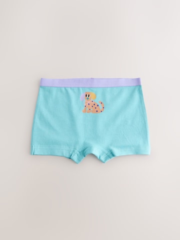 Next Unterhose in Mischfarben