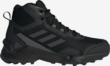 ADIDAS SPORTSWEAR Boots 'Eastrail 2.0' in Zwart