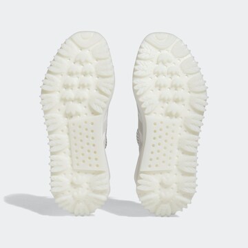 Baskets basses 'Nmd_S1' ADIDAS ORIGINALS en blanc