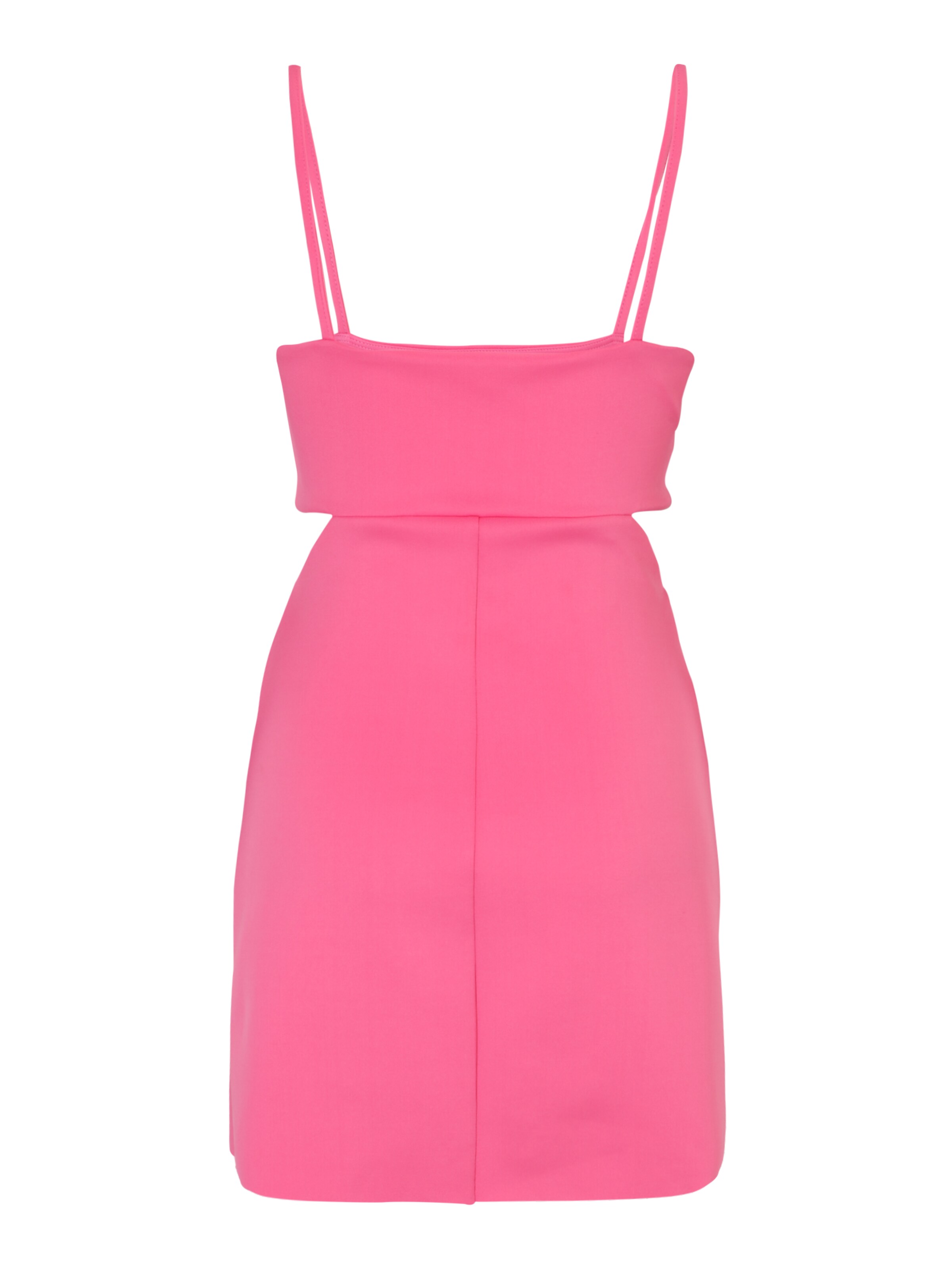 River Island Kleid in Pink