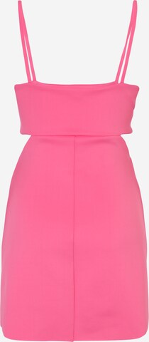 River Island Jurk in Roze