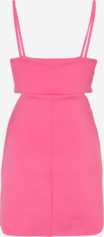 Robe River Island en rose