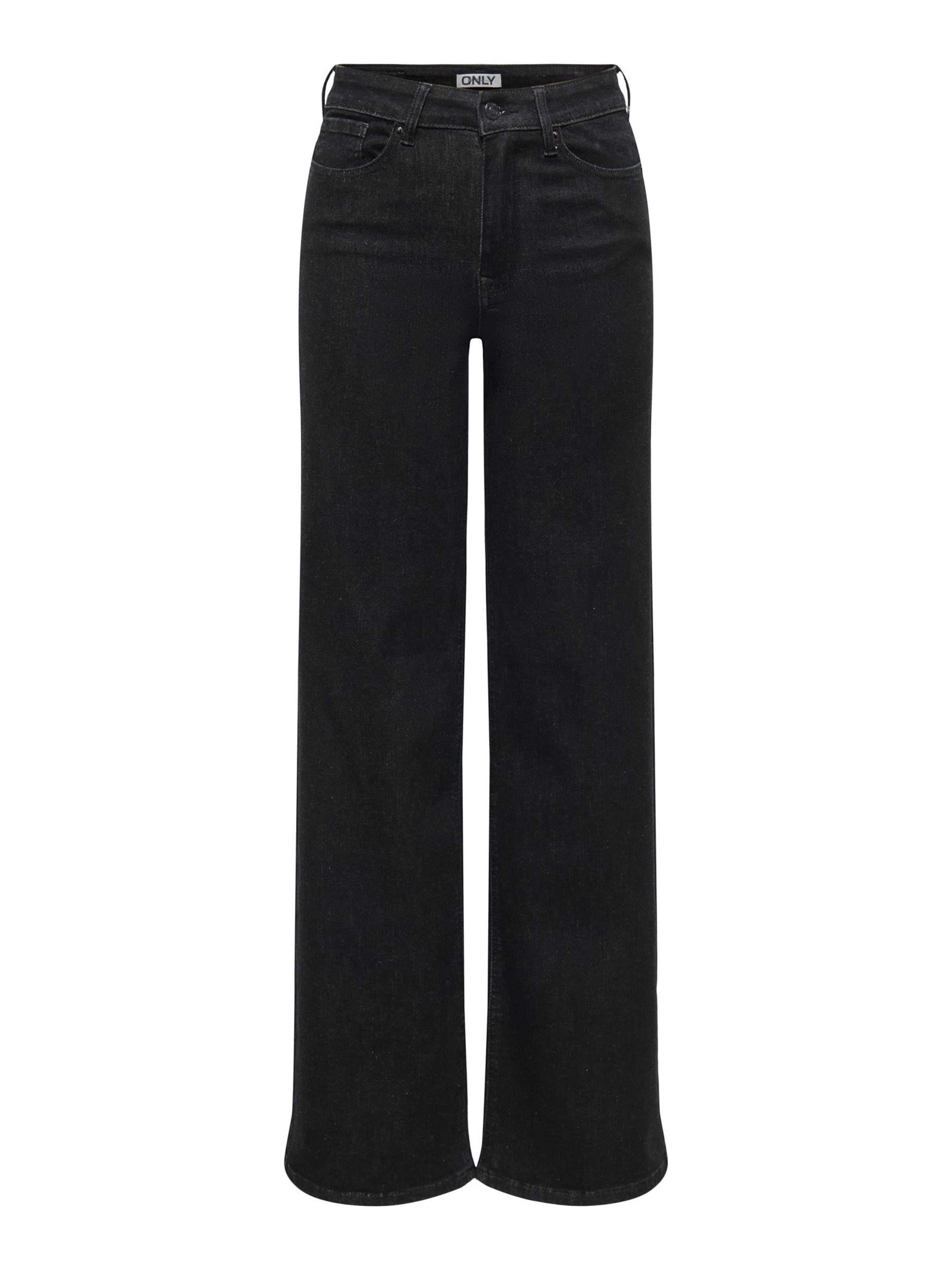 Jeans 'ONLMadison' ONLY di colore nero, Visualizzazione prodotti