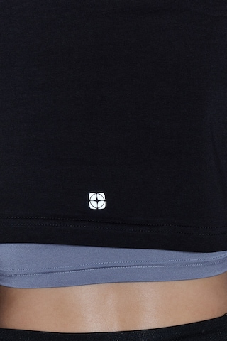 Trendyol Shirts i grå