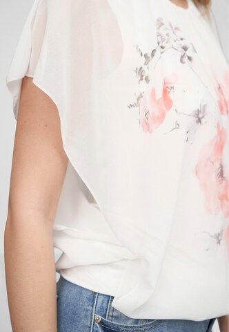 Cloud5ive Halenka – bílá