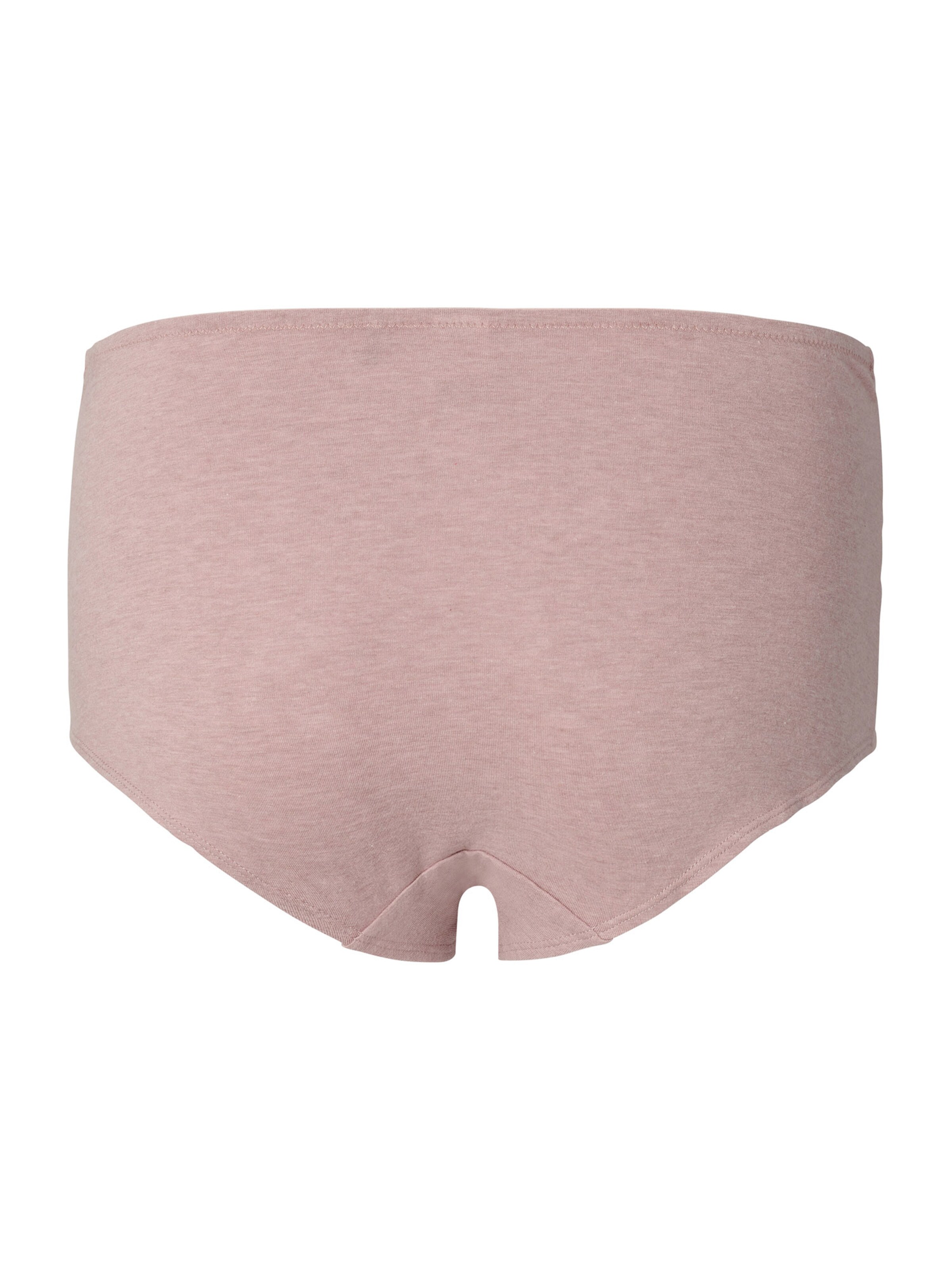 Noppies Broekje in Beige