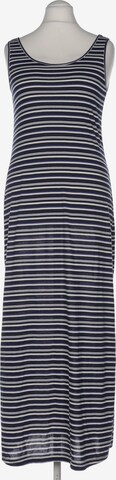 Dorothy Perkins Dress in L in Blue: front