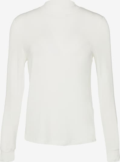 Marškinėliai iš comma casual identity, spalva – balta, Prekių apžvalga