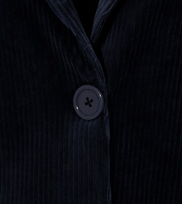 Aniston CASUAL Blazer in Blau
