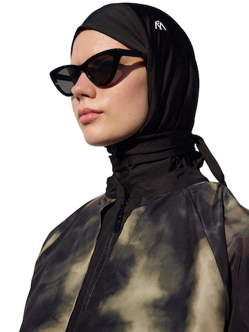 MANUKA Badpak in Gemengde kleuren