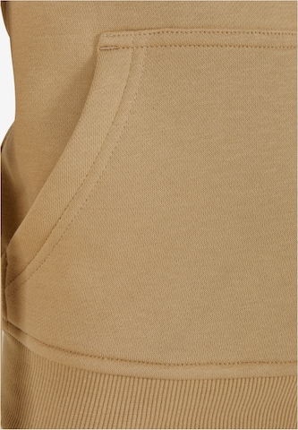 Sweat Urban Classics en beige