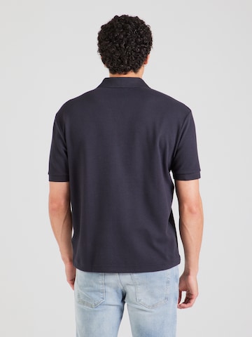 DRYKORN Bluser & t-shirts 'ACAYO 10' i blå