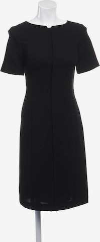 BOGNER Dress in XS in Black: front