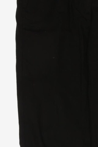 G-Star RAW Pants in XXXS in Black