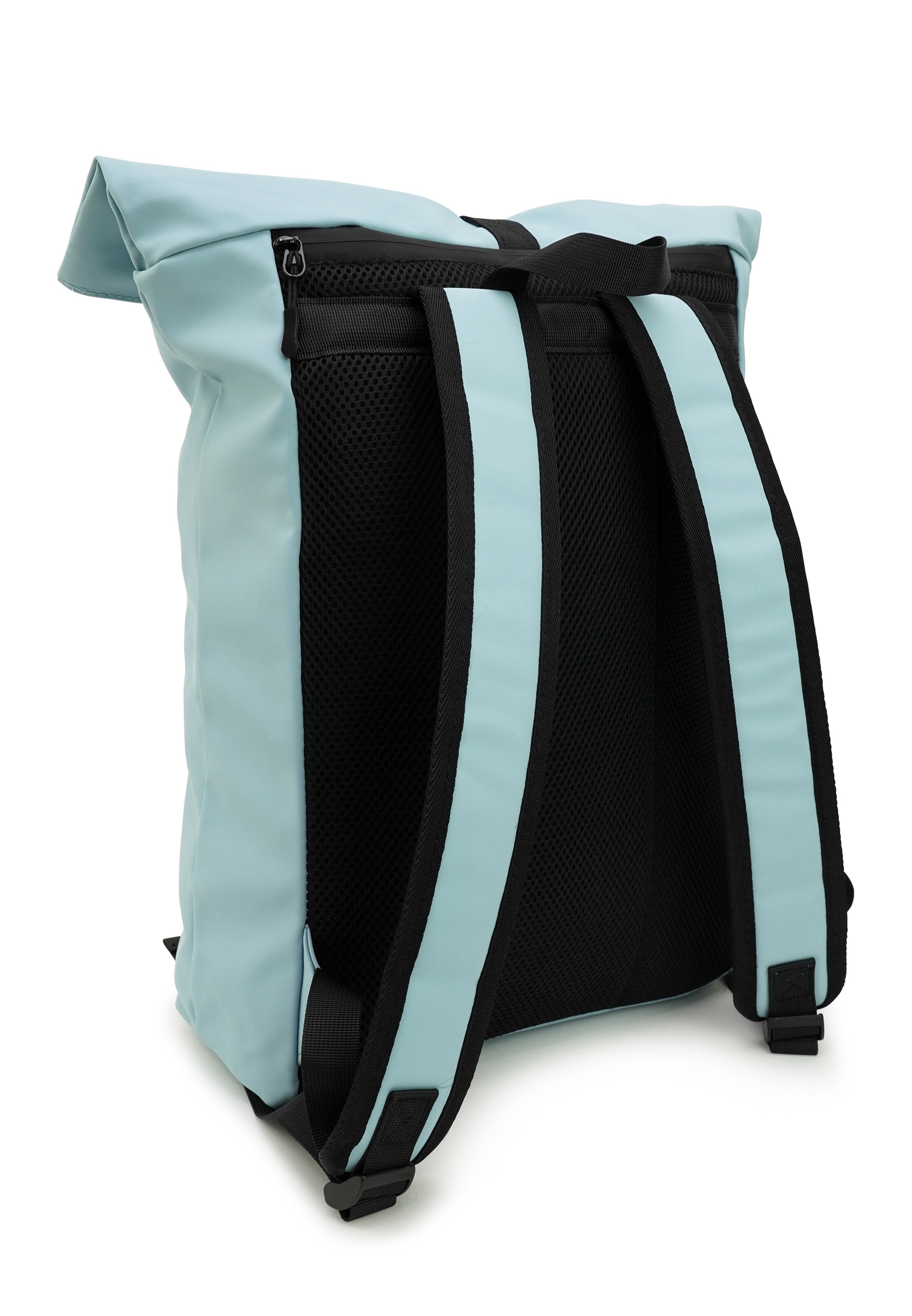 HARPA Backpack 'LUCA' in Blue