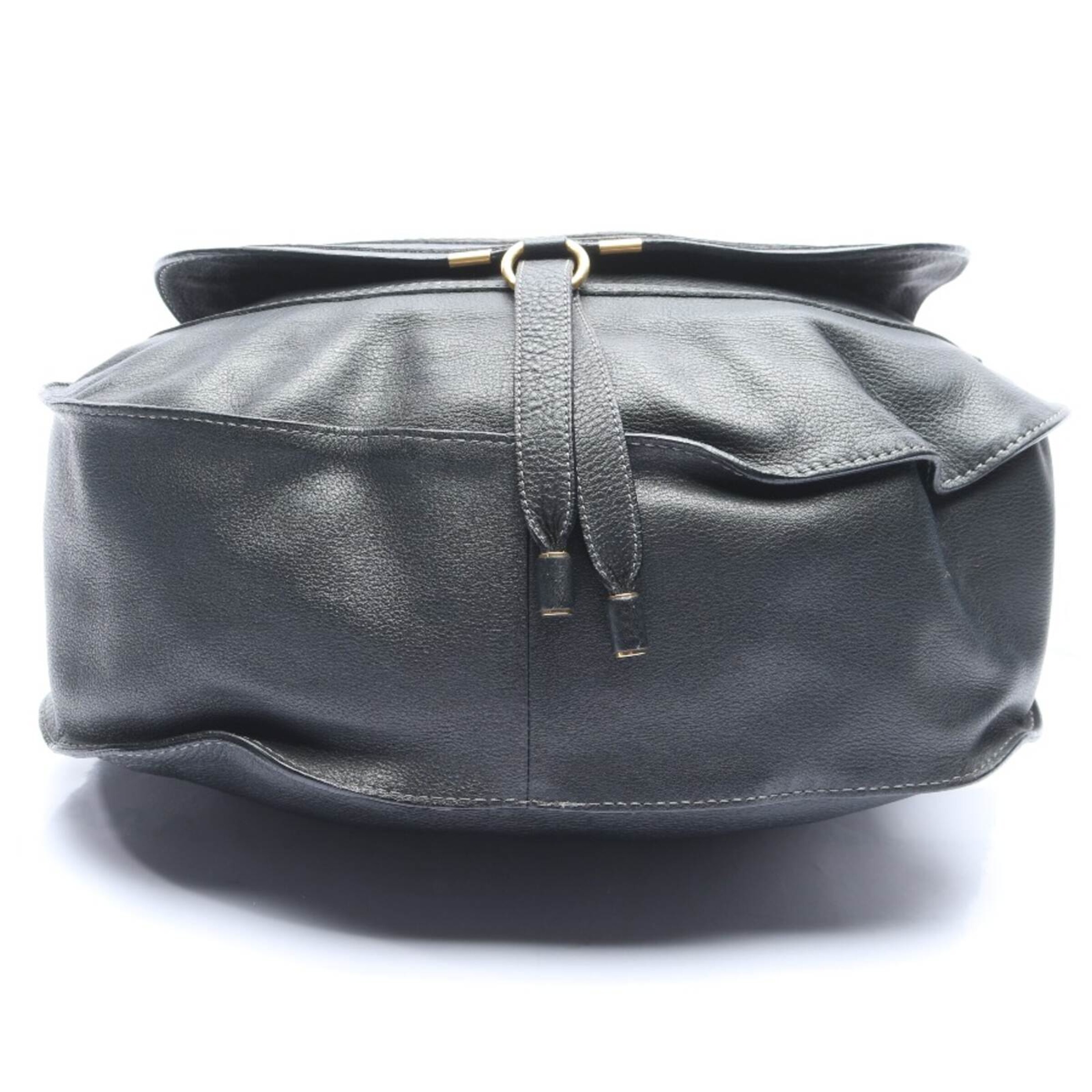 Chloé Bag in One size in Black