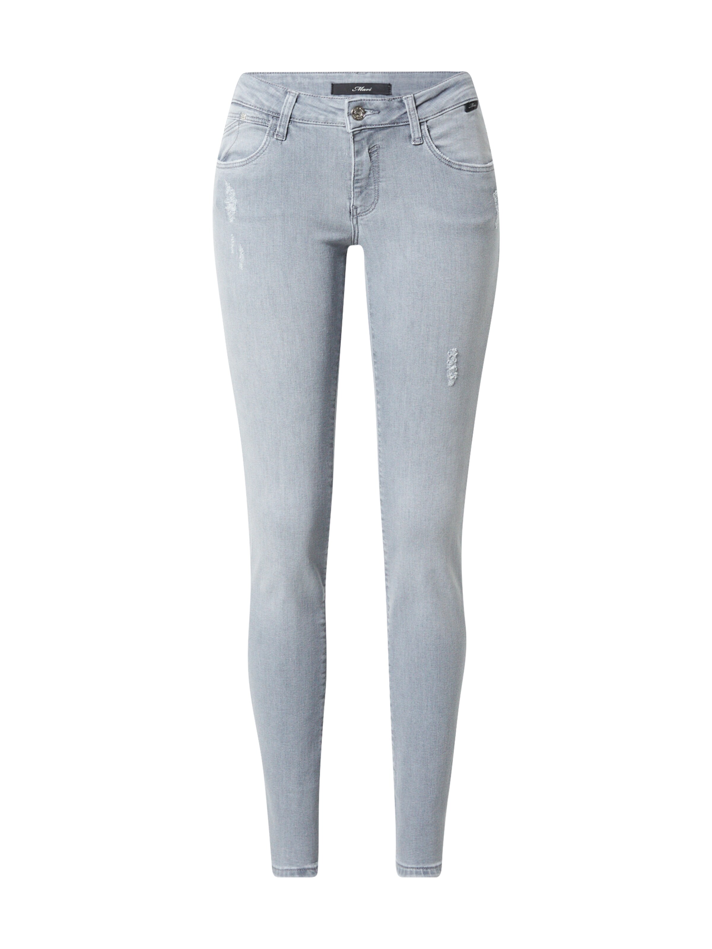 Mavi Jeans voor dames online kopen | ABOUT YOU