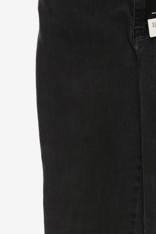 WRANGLER Jeans in 28 in Black