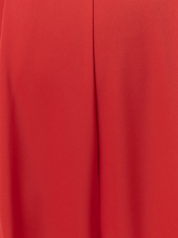 SávelKombinezon 'Erica' - crvena boja