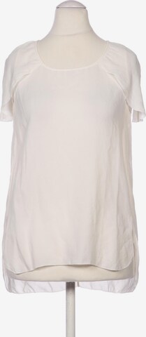 Comptoirs des Cotonniers Blouse & Tunic in S in White: front