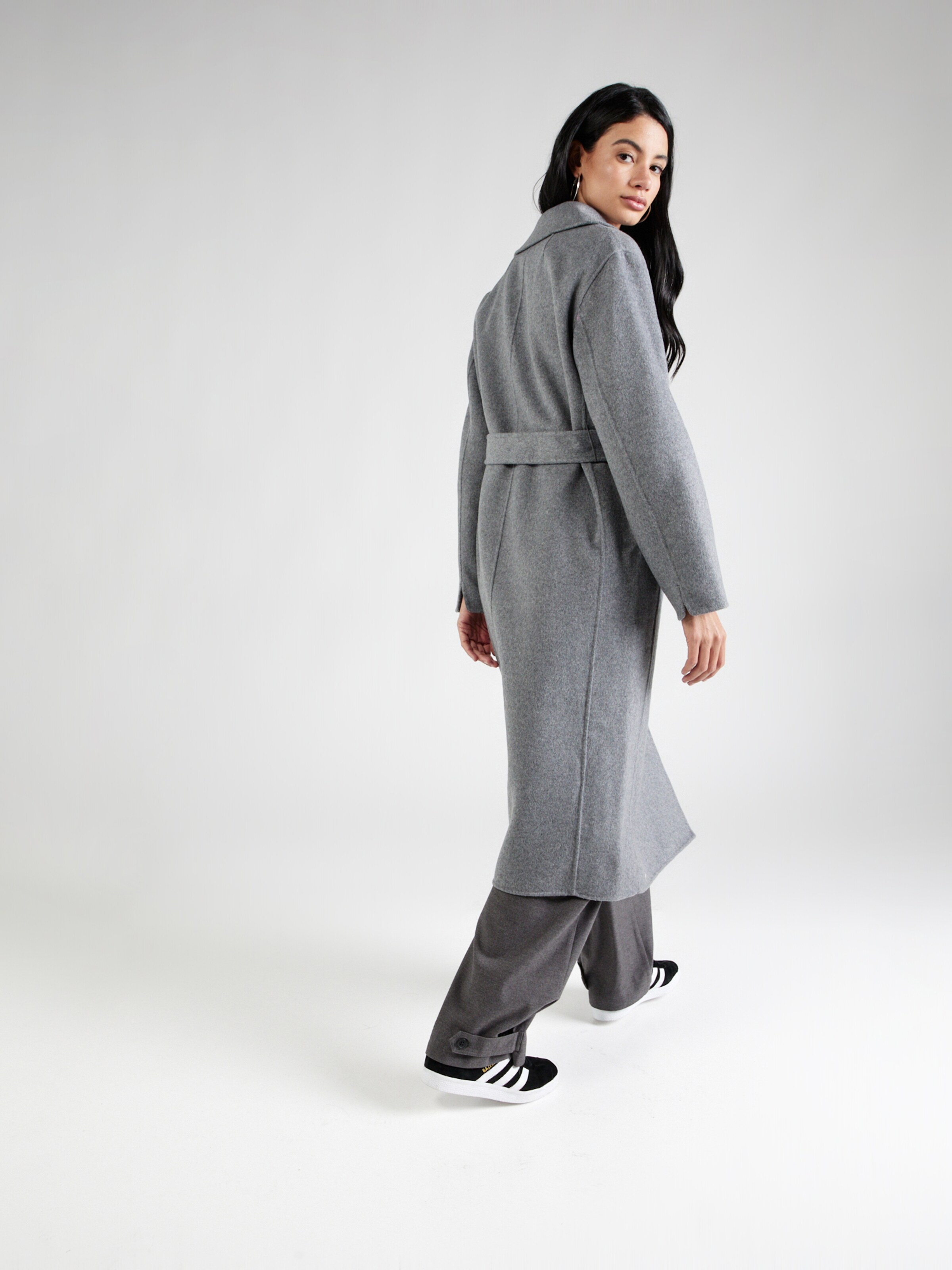 Gap chaquetas mujer sale
