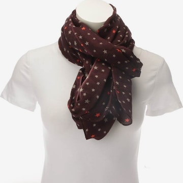 Marc O'Polo Scarf & Wrap in One size in Mixed colors: front