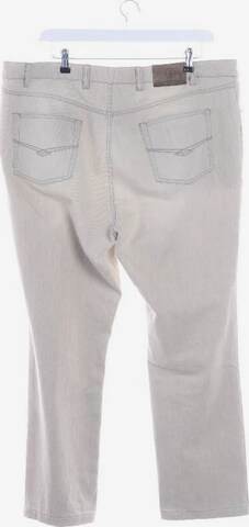 BOGNER Jeans in 40 in White