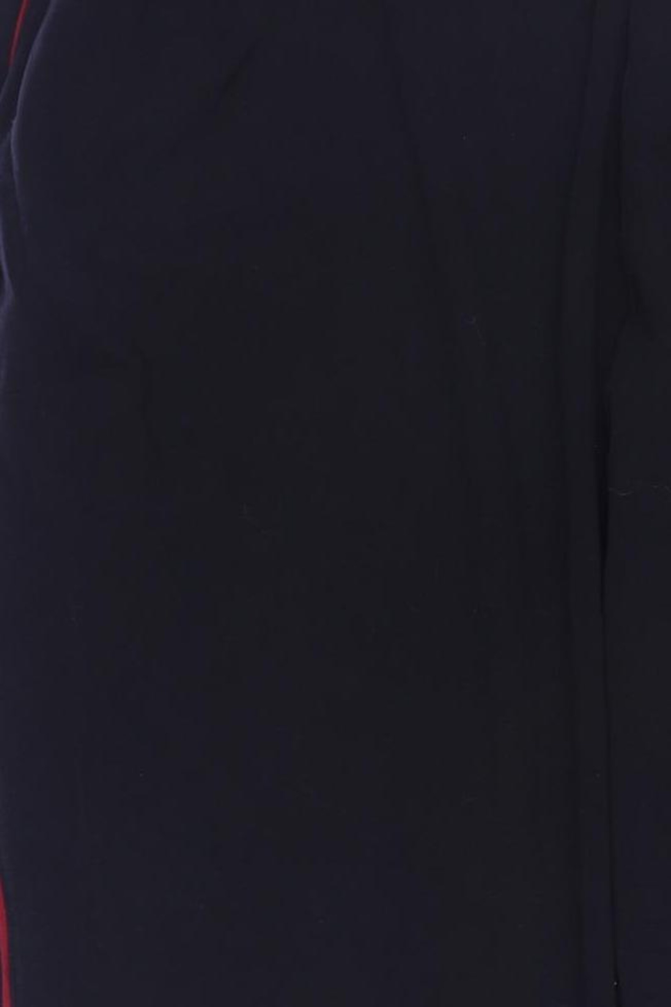 Ulla Popken Pants in 9XL in Black