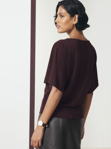 Camicia da donna di Next in lilla