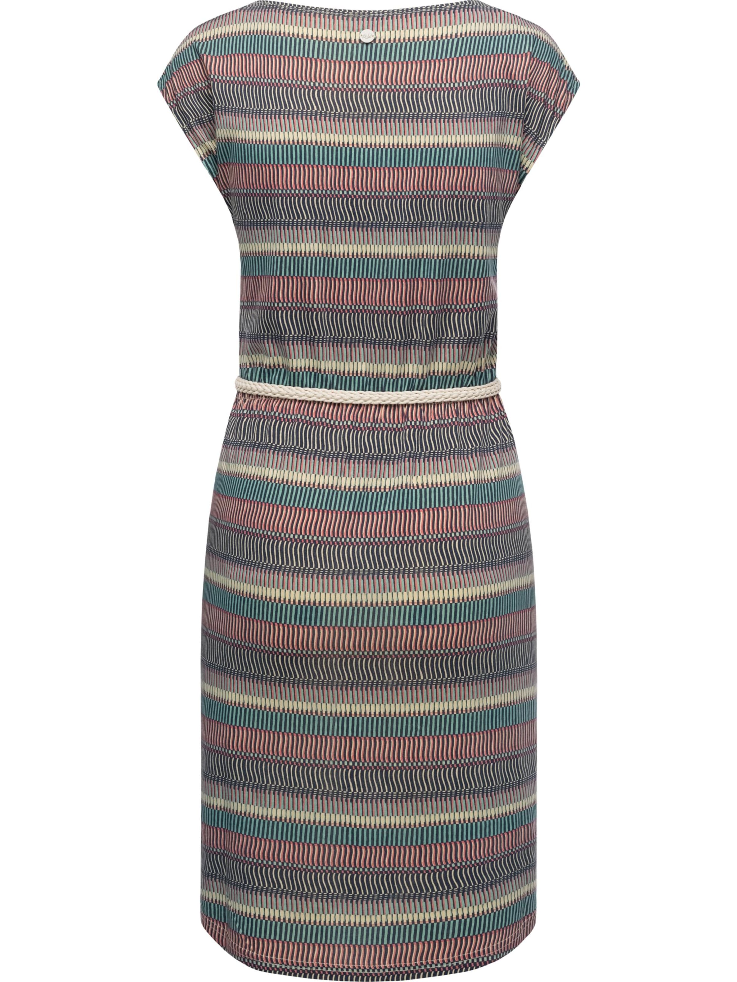 Tubino di Ragwear in blu