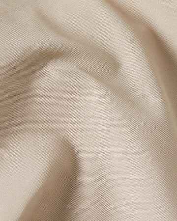 G-STAR Loose fit Cargo trousers in Beige