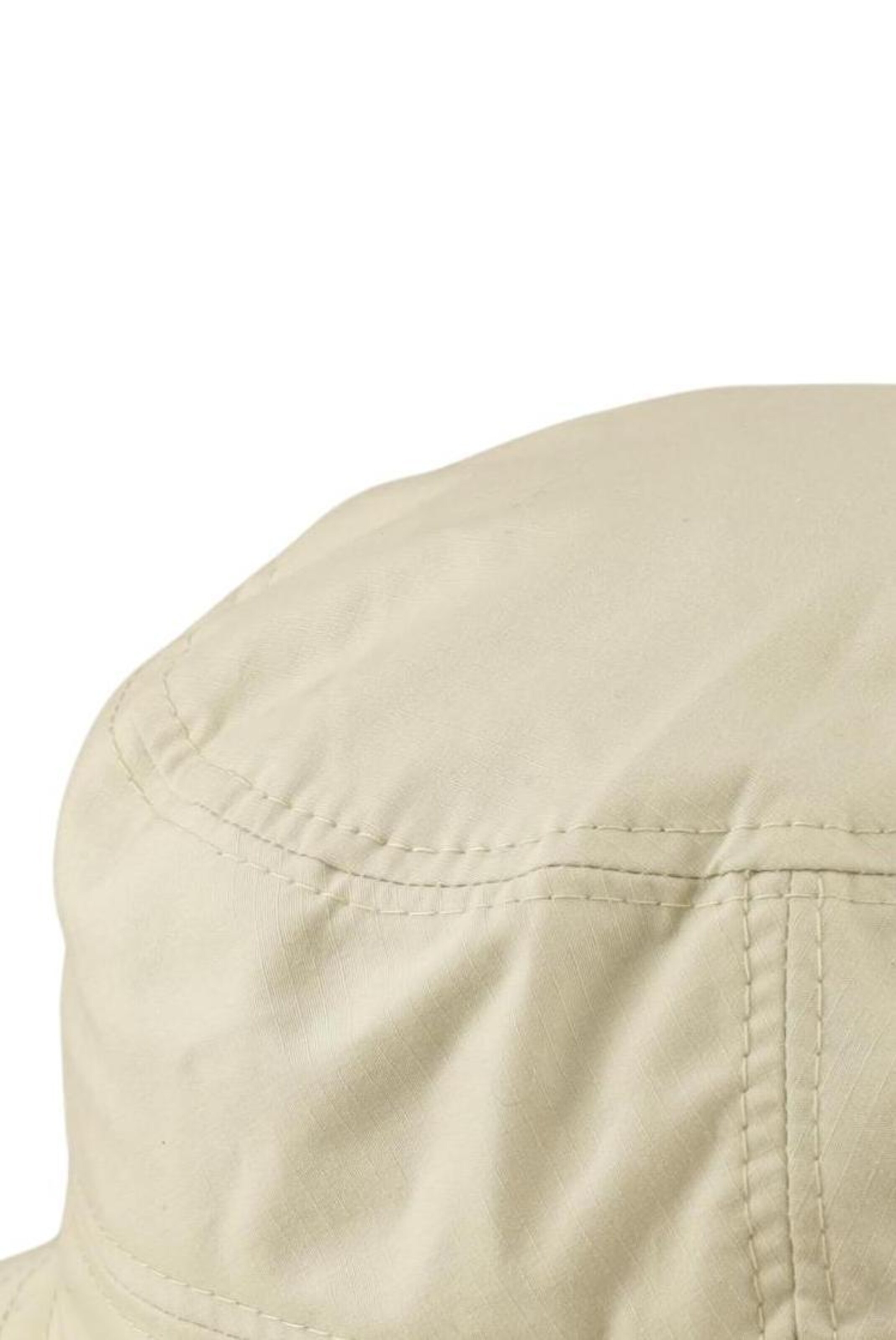 bugatti Hut oder Mütze 60 in Beige