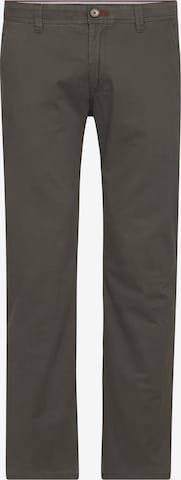 REDPOINT Hose in Grün: Vorderseite