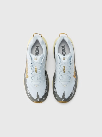 HOKA Обувь для бега 'Torrent 4' в Синий