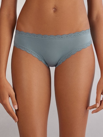 INTIMISSIMI Panty in Blue