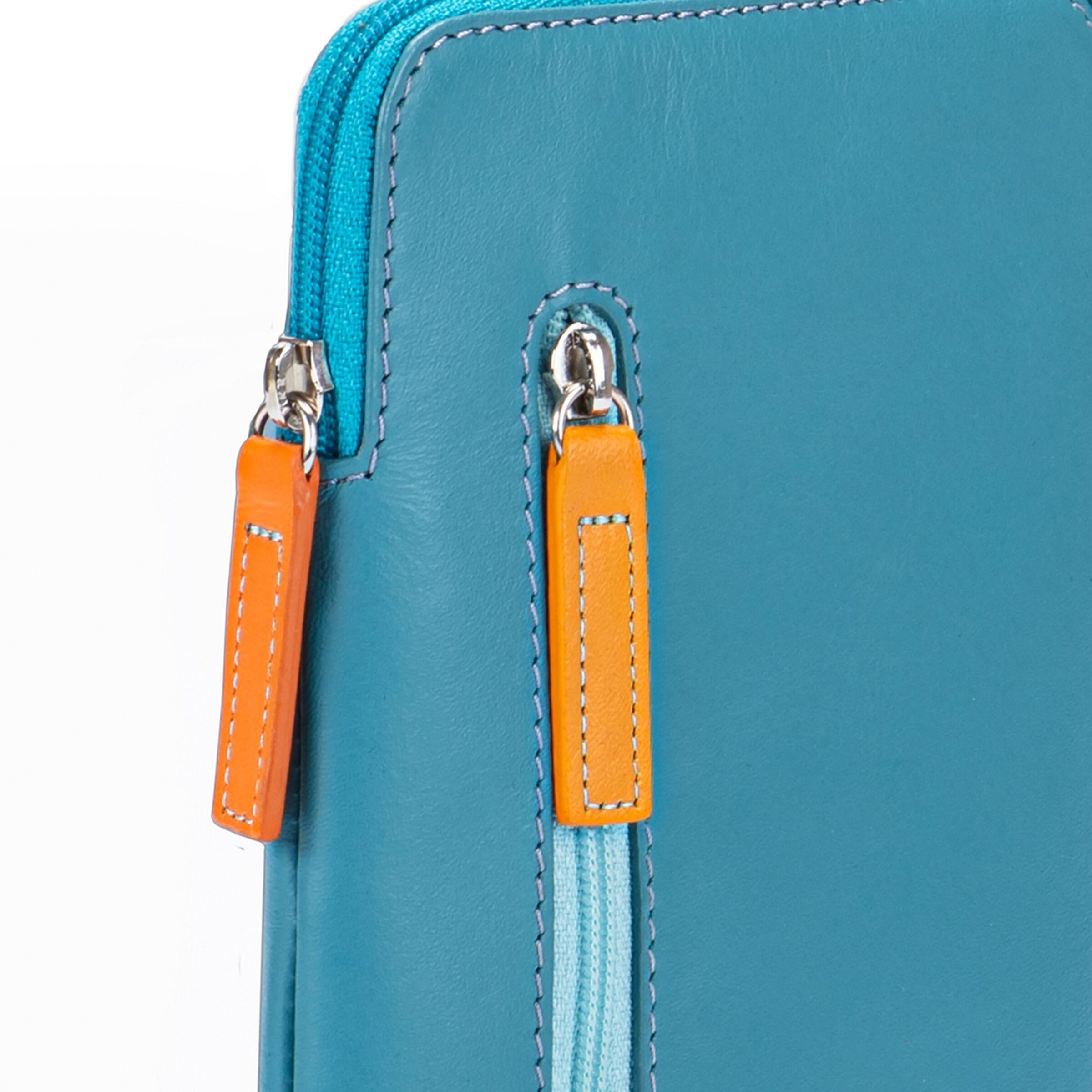 mywalit Smartphone case in Blue