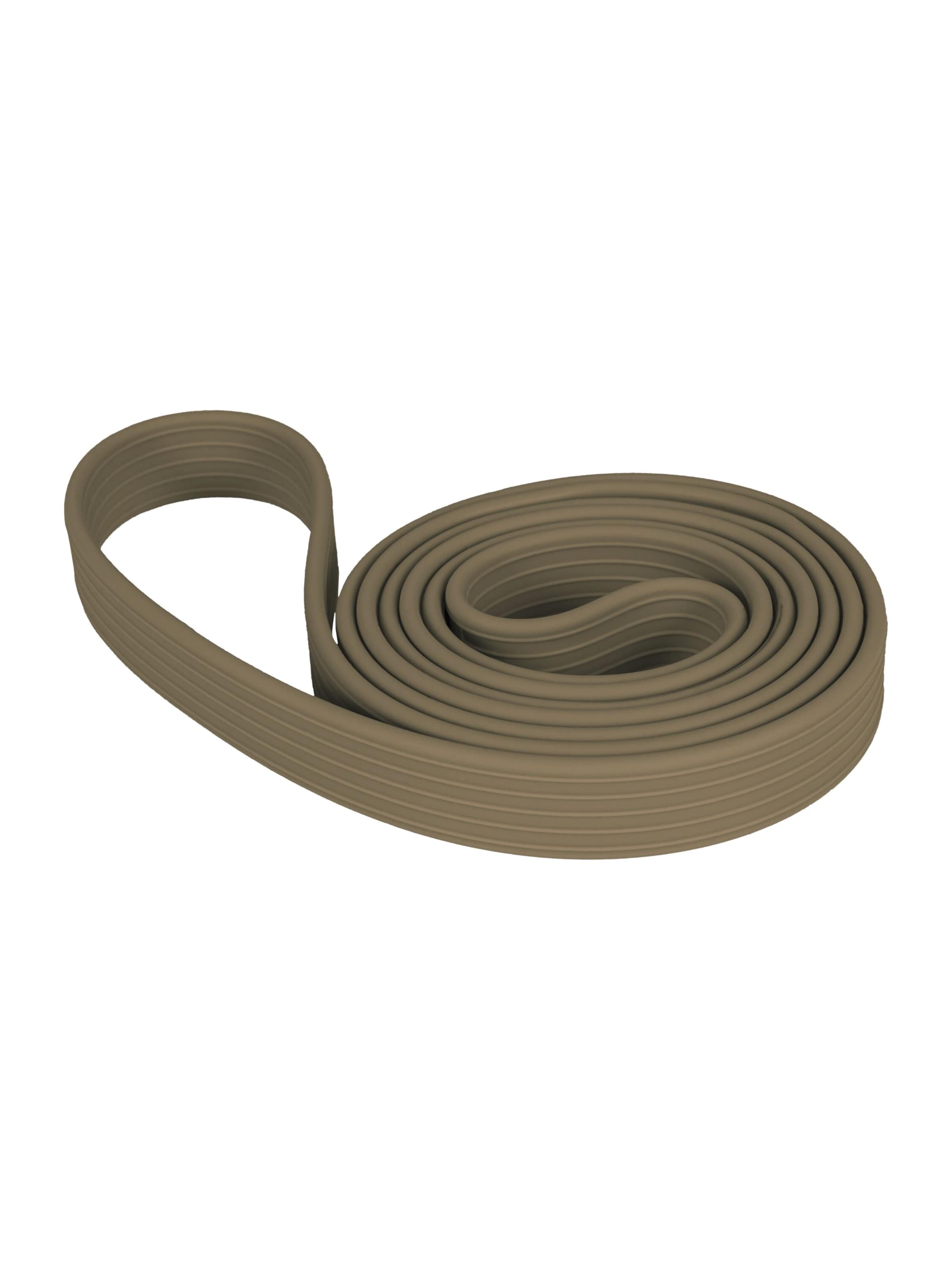 OMNANA Band 'LOOM™' in Brown