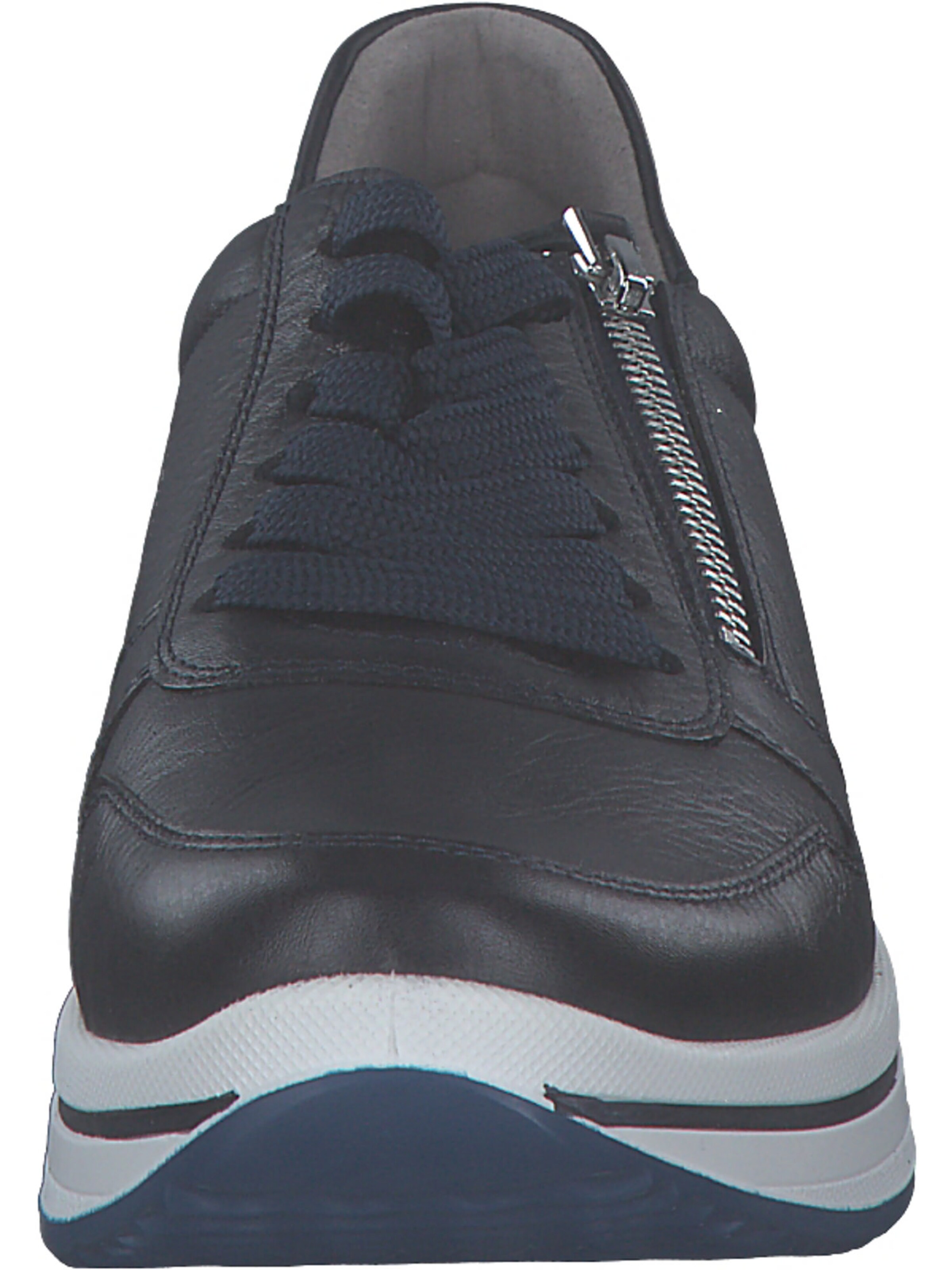 ARA Platform trainers 'Sapporo 3.0' in Blue