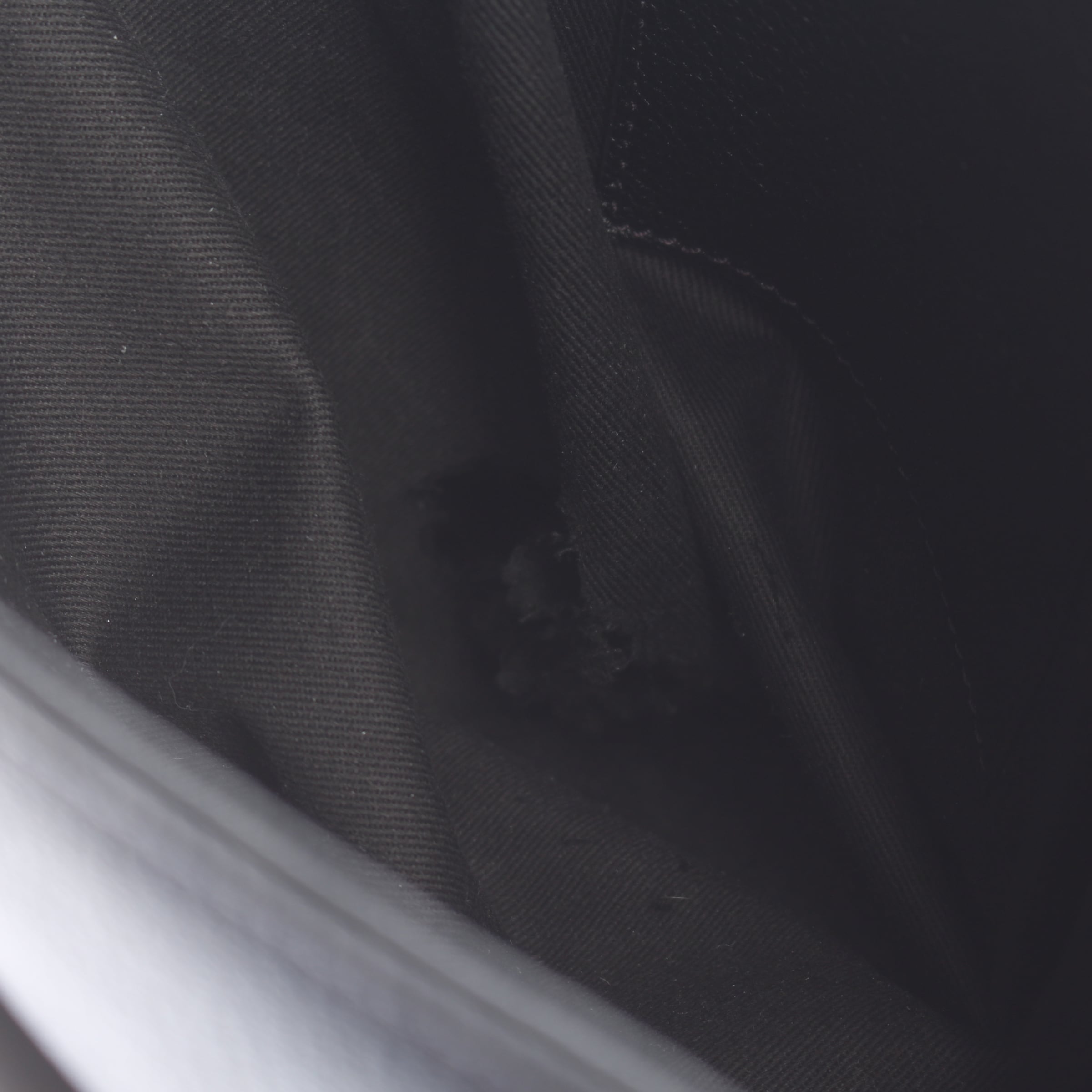 Tom Ford Bag in One size in Black